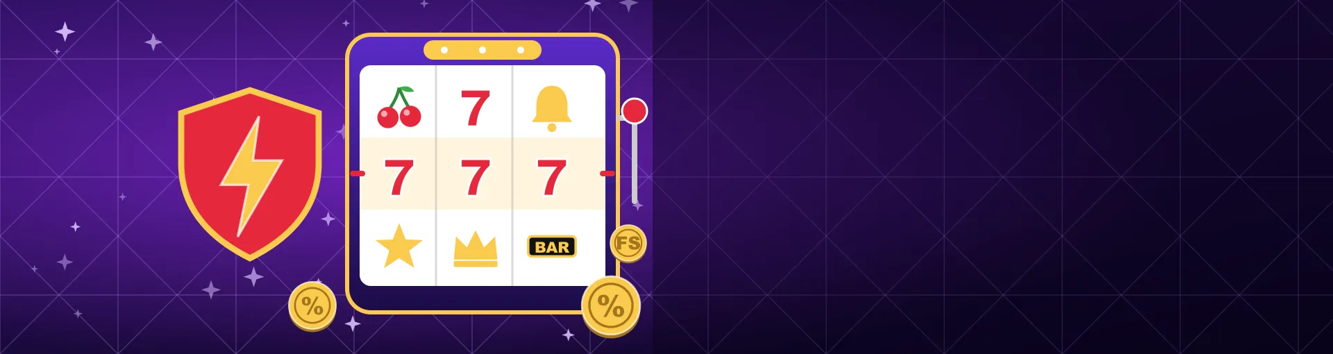 Vegas Hero Casino banner with pokies, live casino tables and the 100% bonus with 200 free spins Vegas Hero Casino banner with pokies, live casino tables and the 100% bonus with 200 free spins
